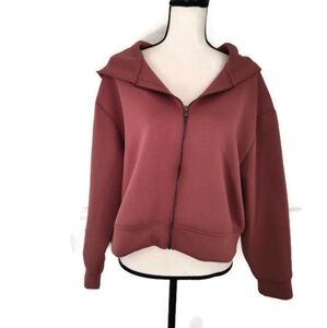 New!! A NEW DAY Hoodie Size XXL